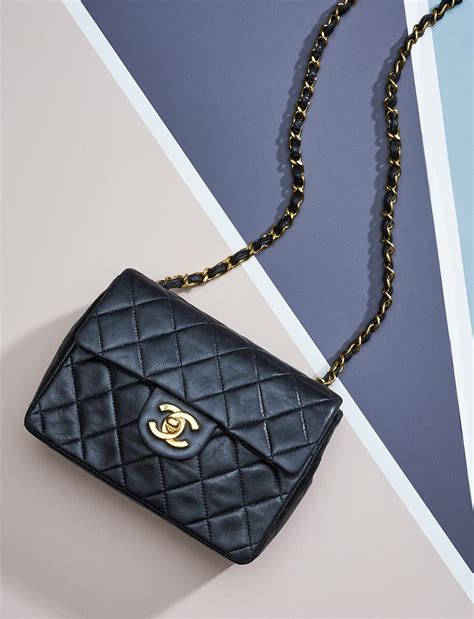 prices of chanel handbags|Chanel bag uk price 2020.